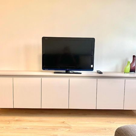 Ferienwohnung Casa Ferreiros. Parking Y Wifi Incluidos! Gijón Exterior foto